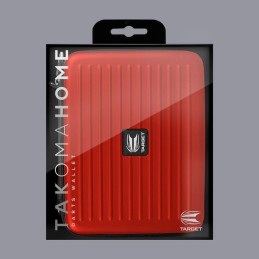 ASTUCCIO PORTA FRECCETTE TAKOMA HOME