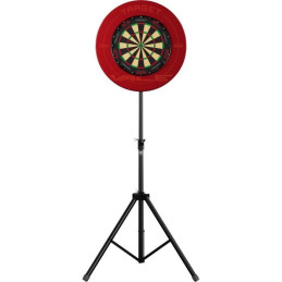 TARGET- TREPPIEDI SUPPORTO...