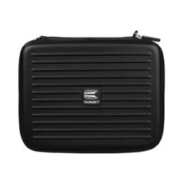 ASTUCCIO PORTA FRECCETTE TAKOMA HOME