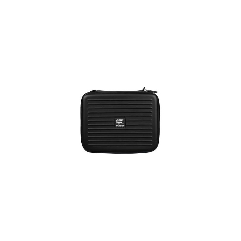 TAKOMA HOME DART CASE TAKOMA HOME DART CASE
