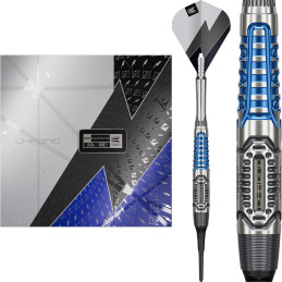 TARGET- SOFT PHIL TAYLOR...