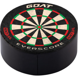 GOAT- DART DOCK PORTA...