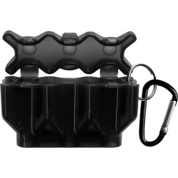 GOAT- ASTUCCIO PORTA ALETTE...