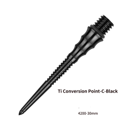 ONE80- CONVERSION POINT...