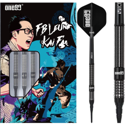 ONE80- SOFT FB LEUNG V3...