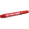 SET 3 ASTINE TARGET PRO GRIP SHORT 34.0mm