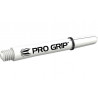 SET 3 ASTINE TARGET PRO GRIP SHORT 34.0mm