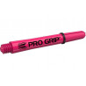 SET 3 ASTINE TARGET PRO GRIP SHORT 34.0mm