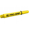 SET 3 ASTINE TARGET PRO GRIP SHORT 34.0mm