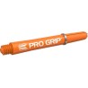 SET 3 ASTINE TARGET PRO GRIP SHORT 34.0mm