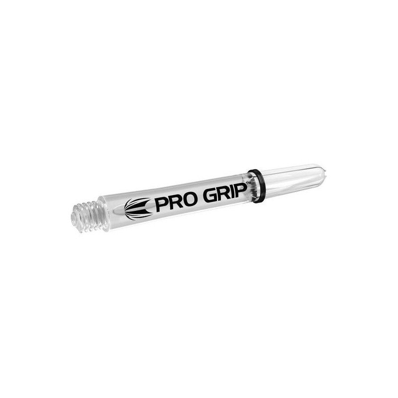 SET 3 ASTINE TARGET PRO GRIP SHORT 34.0mm