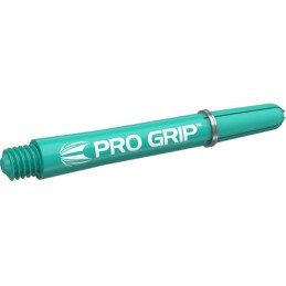 SET 3 ASTINE TARGET PRO GRIP SHORT 34.0mm