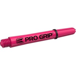 ASTINE  PRO GRIP NYLON 41MM MEDIE