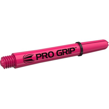 ASTINE  PRO GRIP NYLON 41MM MEDIE