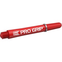 ASTINE  PRO GRIP NYLON 48MM LUNGHE