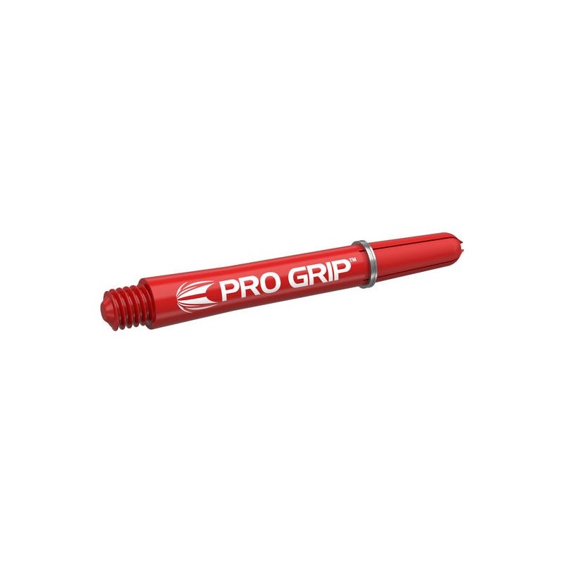 ASTINE PRO GRIP NYLON 48MM LUNGHE ASTINE PRO GRIP NYLON 48MM LUNGHE