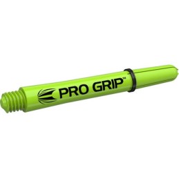 ASTINE  PRO GRIP NYLON 48MM LUNGHE