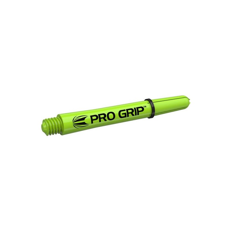 ASTINE  PRO GRIP NYLON 48MM LUNGHE