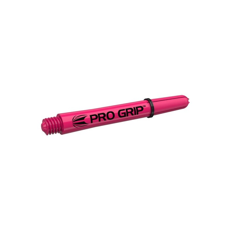 ASTINE PRO GRIP NYLON 48MM LUNGHE