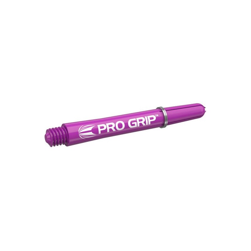 ASTINE  PRO GRIP NYLON 48MM LUNGHE