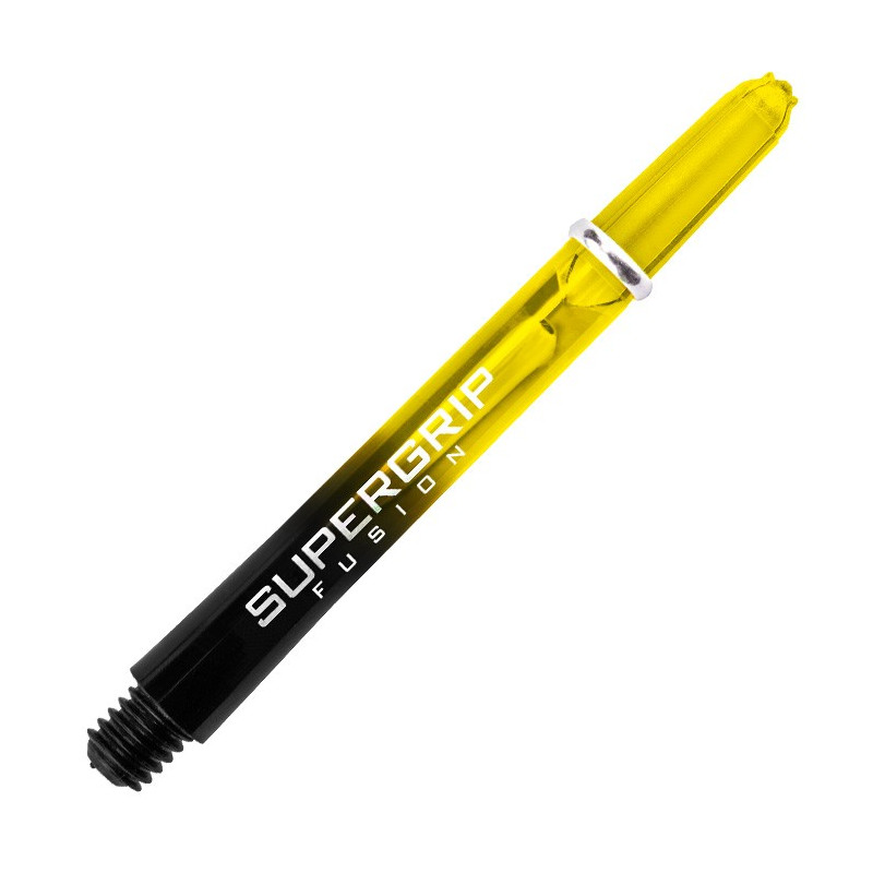SET 3 ASTINE HARROWS SUPERGRIP