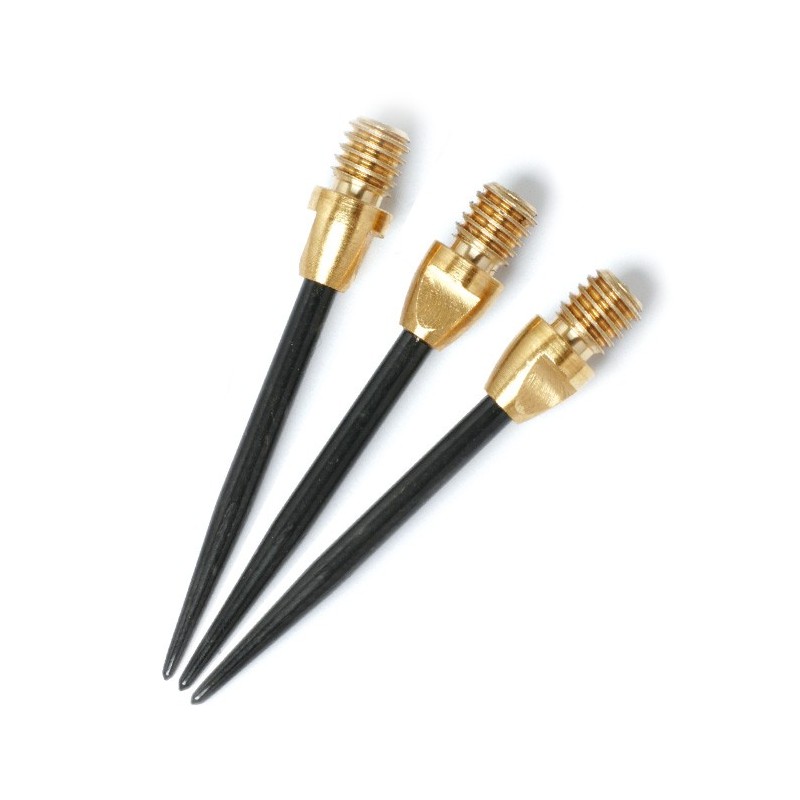 HARROWS UMWANDLUNG 26MM GOLD HARROWS UMWANDLUNG 26MM GOLD