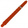 SET 3 ASTINE DIMPLEX MM34