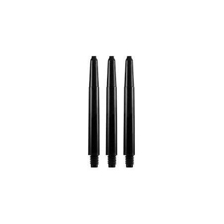 ASTINE NYLON  28MM (EXTRA SHORT)