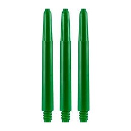 ASTINE NYLON  28MM (EXTRA SHORT)