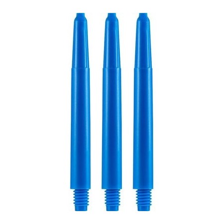 ASTINE NYLON  SHORT 35MM