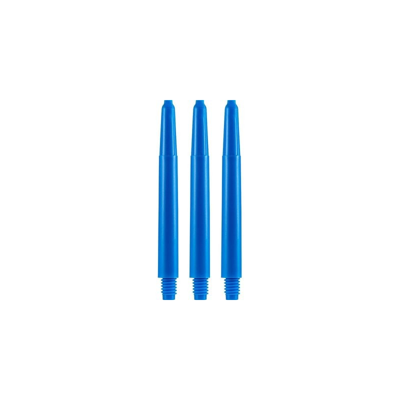 41MM INTERMEDIATE NYLON SHAFT