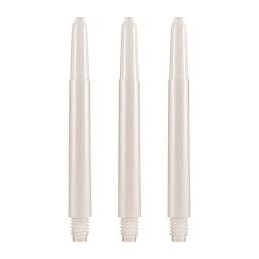ASTINE NYLON 41MM INTERMEDIE