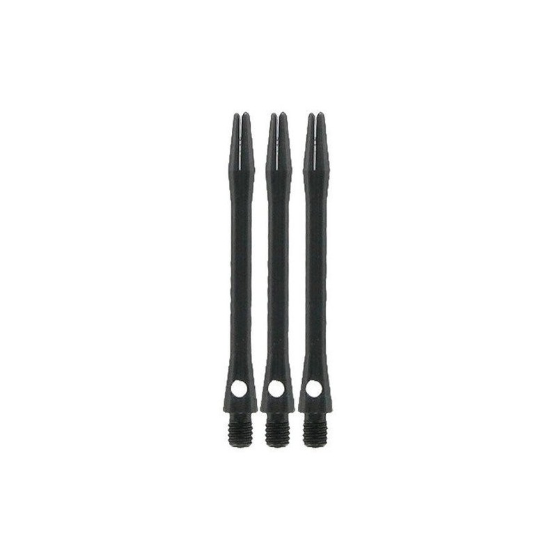 15 MM SILBERNE ALUMINIUMBÜGEL