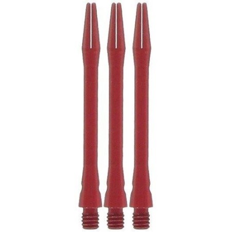 ASTINE ALLUMINIO 15MM ARGENTO
