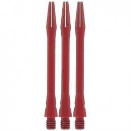 45MM ALUMINIUMBÜGEL FARBE