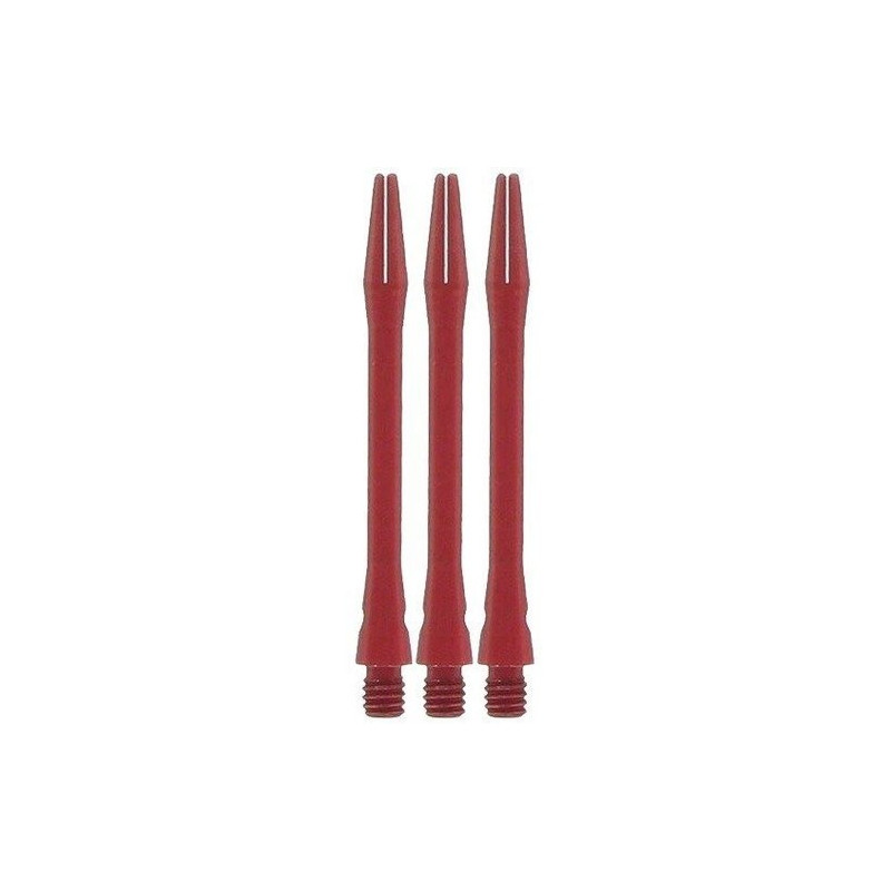 45MM ALUMINUM TEMPLES COLOR