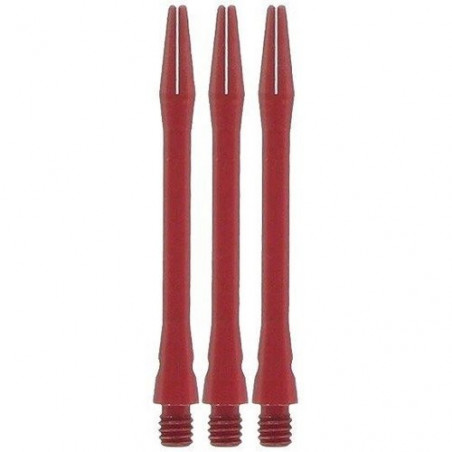 45MM ALUMINIUMBÜGEL FARBE