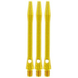 ASTINE ALLUMINIO 45MM COLORE