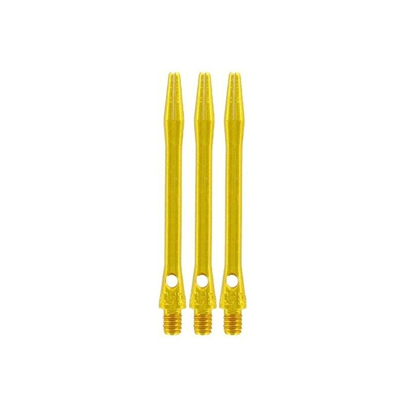 45MM ALUMINIUMBÜGEL FARBE