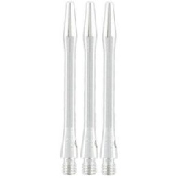 45MM ALUMINIUMBÜGEL FARBE