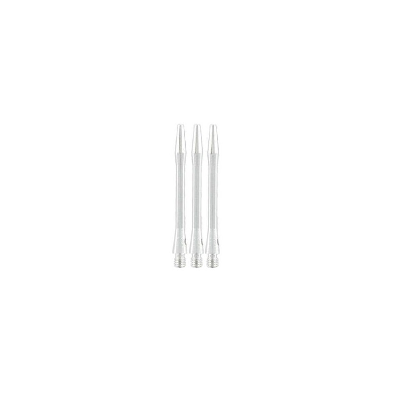 45MM ALUMINUM TEMPLES COLOR