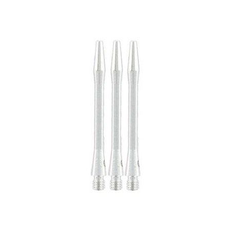 ASTINE ALLUMINIO 45MM COLORE