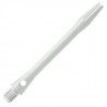 KERAMIC ALUMINUM RODS