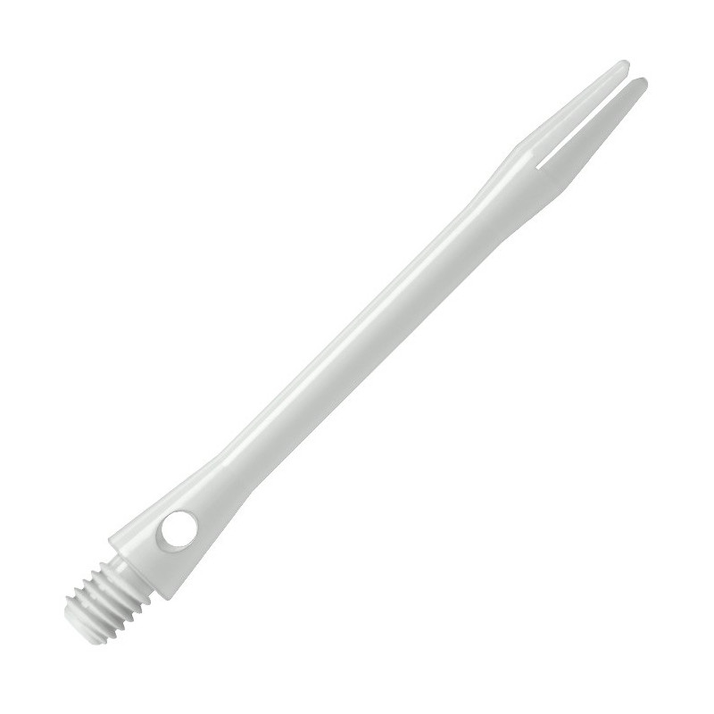 KERAMIK-ALUMINIUM-STANGEN