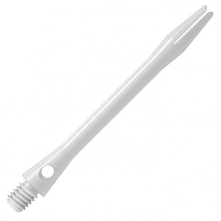 KERAMIK-ALUMINIUM-STANGEN