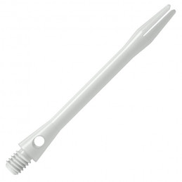 KERAMIC ALUMINUM RODS