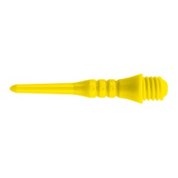 PACKS OF 50 PIXEL TIPS