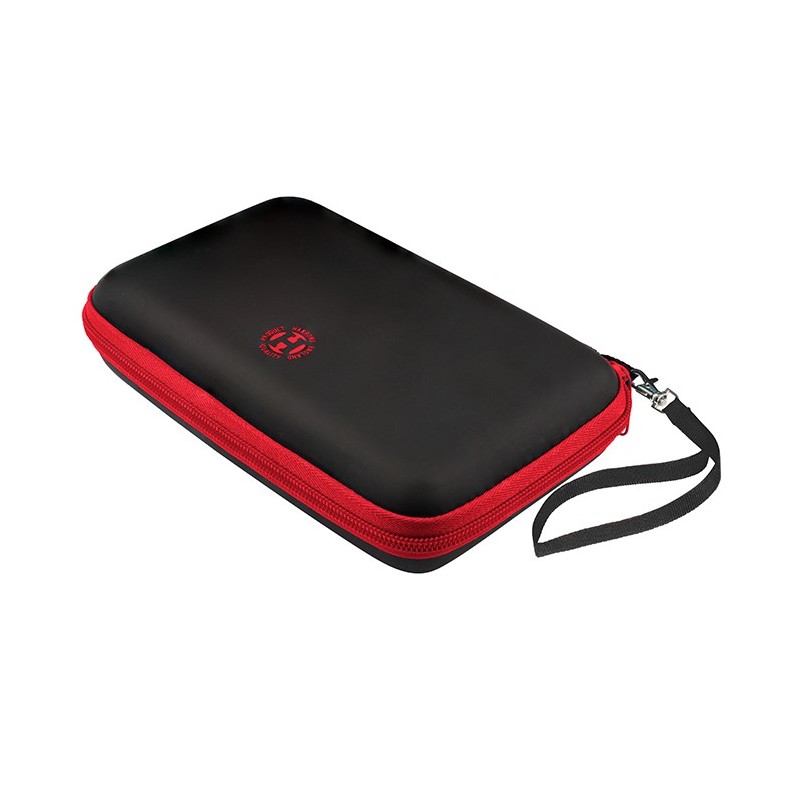 HARROWS BLAZE PRO6 CASE DART-CASE ROT