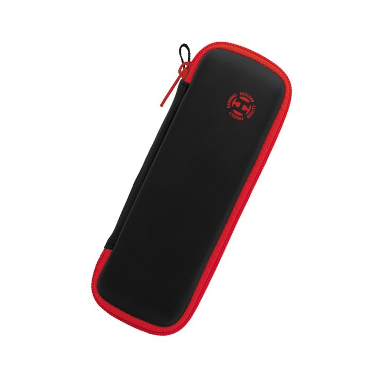 HARROWS BLAZE CASE RED DART CASE