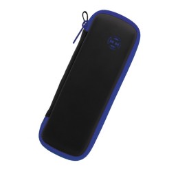 PORTA FRECCETTE HARROWS BLAZE CASE BLU
